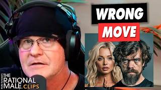 Why Men Should NEVER Change For Women!