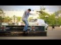 Full Part_Shabala Alexey_video for DC