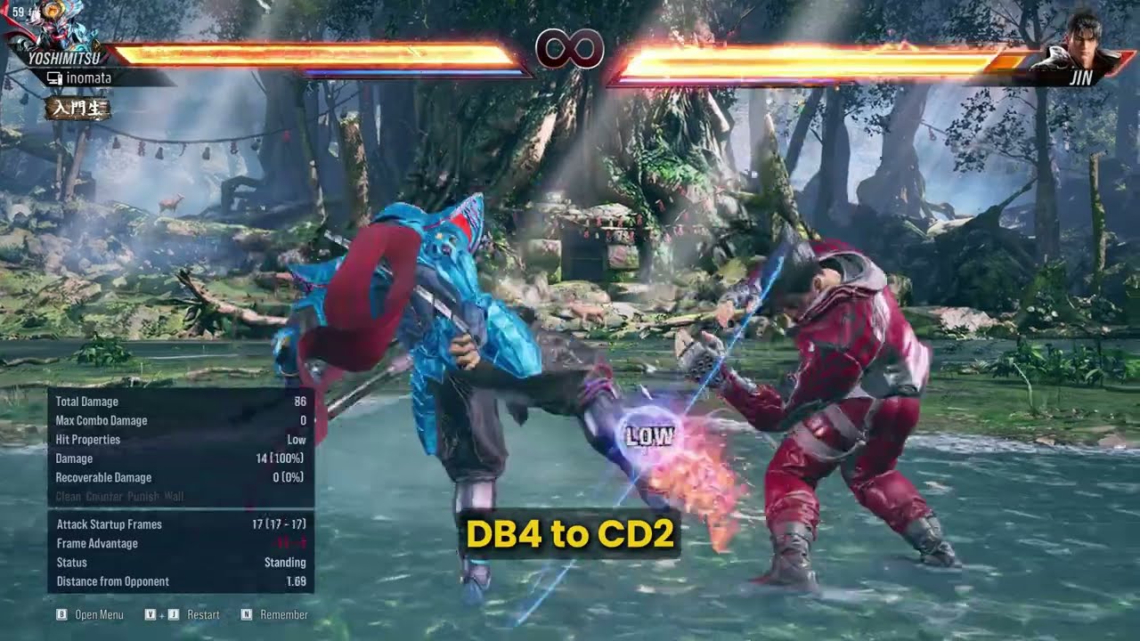 maxresdefault.jpg