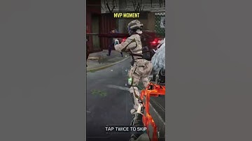 BOTS FOR DAYS!!!🤦‍♂️😂 #codm #callofduty #codmobile #bot