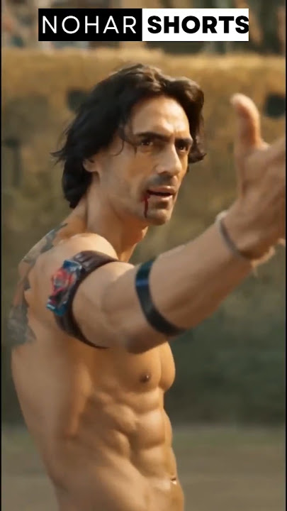 Crakk - Trailer , vidyut jammwal crakk movie #shorts