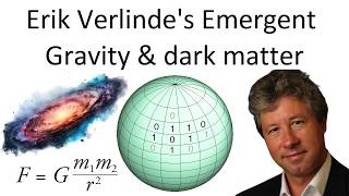 Does Verlindes Entropic Gravity Solve Dark Matter?