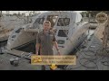 This Ocean Living Catamaran Built from Scratch Changes Everything