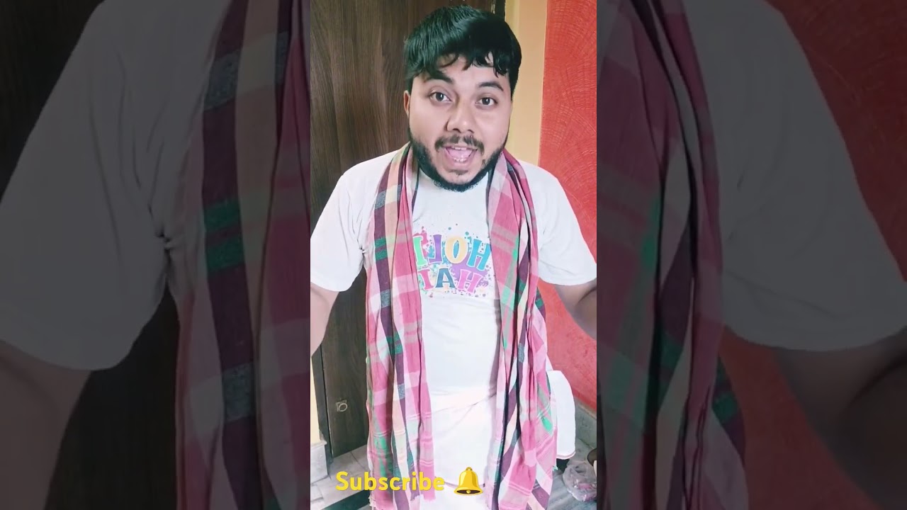 হ‍্যাঁ আমরাও শ্রমিক😊😊