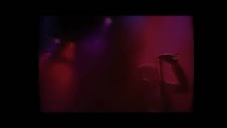 Poison Girl Friend - Fact 2 (remix) #bandcamp - YouTube