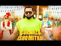 Yo Yo Honey Singh: Gur Naal Ishq Mitha | Full screen | Whatsapp status