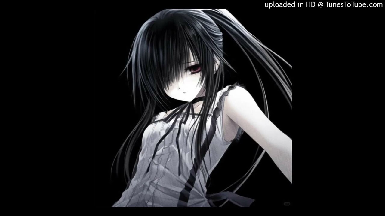 (free) emoplugg + witch house + punkinloveee type beat