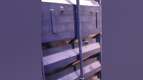 Groupe 630 kva location contact