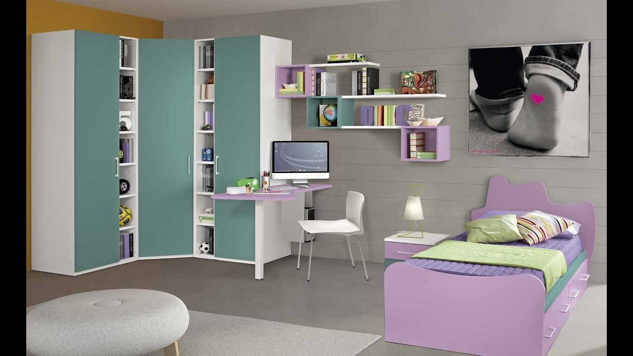 Cucine moderne ikea: cucine moderne ikea spazi contemporanei.