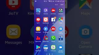 How to download videoder(simple) screenshot 5