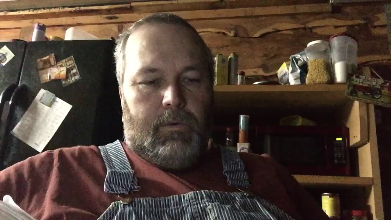 Matt 24 45 51 YouTube matt-24-45-51-youtube