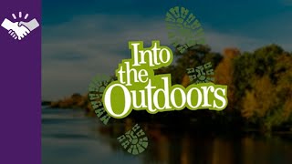 Partner Video: Into the Outdoors - How Healthy Markets Sustain Forests