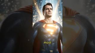 Who is stronger btwn omniman vs super man