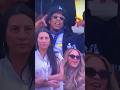 “Rappers Who Started With Nothing But A Dream 💯 | Jay-Z, Eminem, Cardi B”#shorts