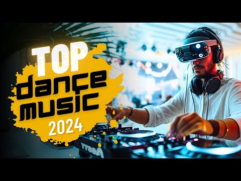 BEST MUSIC - Overcoming Lifes Challenges with Music Therapy
