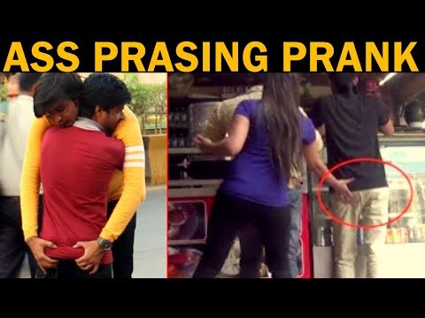 prank-on-boys-|-prank-in-india-|-by-vj-pawan-singh