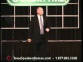 Jim morris  oldest mentor san antonio speaker  motivational speaker