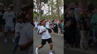 Dancer Cantik Salsabila 