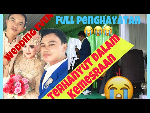 Terhanyut Dalam kemesraan - Ikke Nurjanah || off air ALY RAHADI Terhanyut Dalam kemesraan - Ikke Nurjanah || off air ALY RAHADI