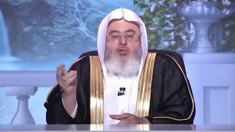 اسباب البركة القران قال ﷺ اقرؤوا سورة البقرة فإن أخذها بركة وتركها حسرة ولا تستطيعها البطلة - المنجد