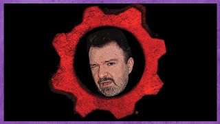 DSP Doesnt Care About COG