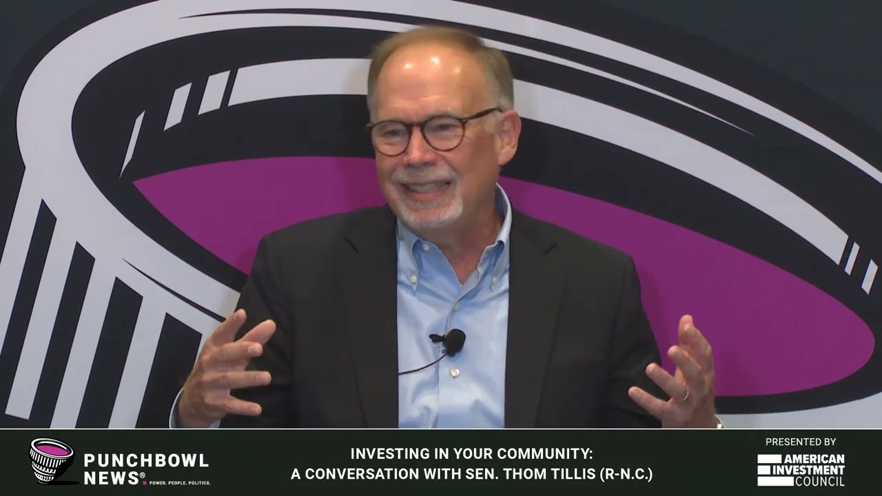 Private Equity Partnerships Bring Capital and Expertise