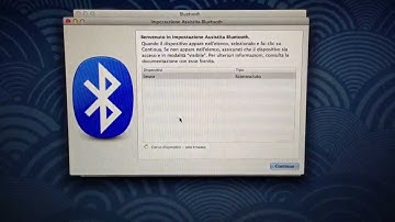 Arduino Bluetooth JY-MCU