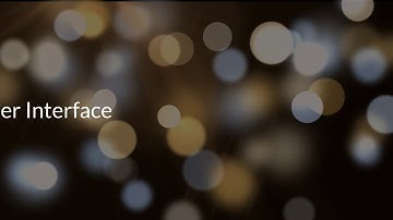 Webex Calling Demonstration