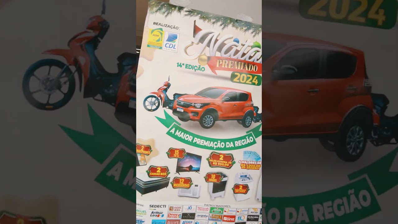 Soluções Iphone pequeno comercial!