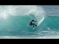 Yago Dora Hawaii | Surfing