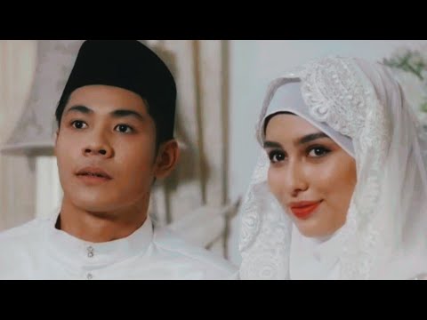 فيديو: هل تتزوج الياسمين من النظرة الأولى؟