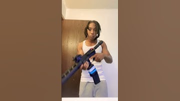 #223 #arp cookie cutter 👀🔥#youtubeshorts #asmr #subscribe #viral #youtube