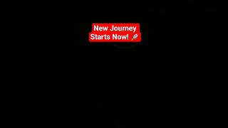 Bas Kuch Din Aur | A New Chapter Begins! 🚀 | #HunarmandPakistan