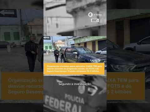 O Enquadramento da Responsabilidade Social no Setor