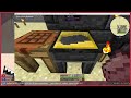 Forever Stranded [ Day 90 ] pig iron
