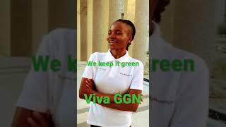 We keep it Green with GGN          Testimonials continues to rock 💯😍😍😍😍😍😍😍😍😍😍😍😍😍😍