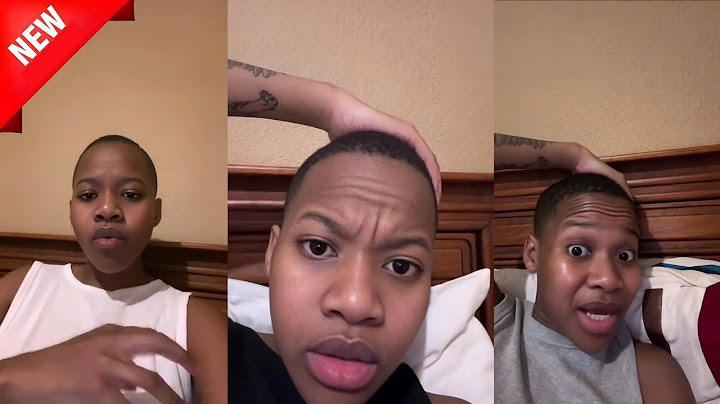 NTOKOZO MAHLINZA FUNNIEST TIKTOK VIDEOS 2025