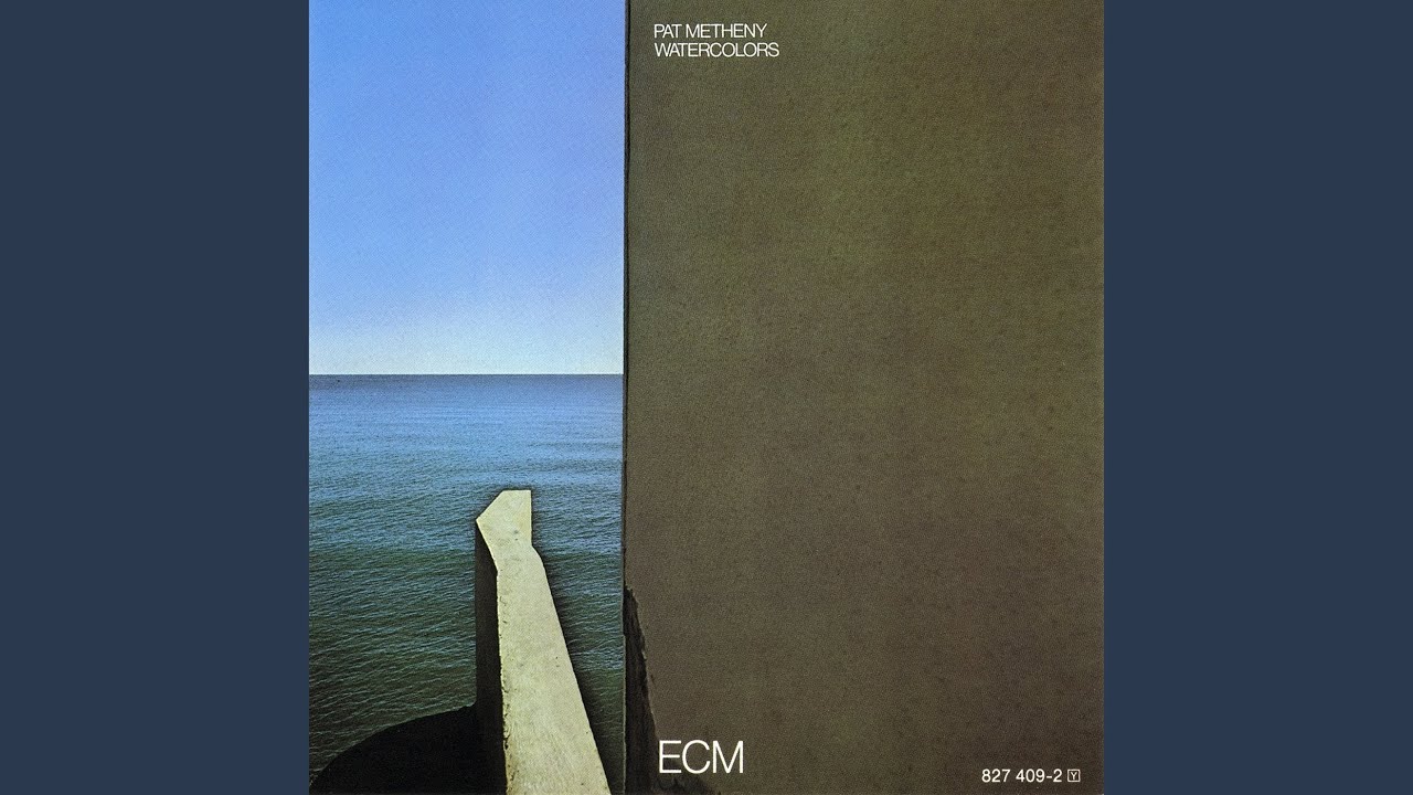 Suite: II. Legend Of The Fountain - YouTube