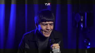 Muhammet Charygulyyew - Yigide (Official video)