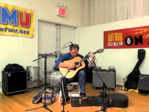 Glenn Jones "Of Its Own Kind"