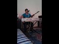 Download Nigdeli ozan musa çoban Nigdeli ozan musa çoban