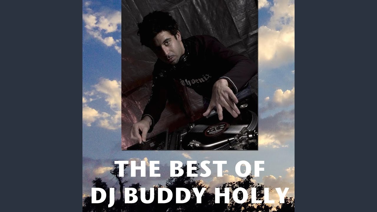 Dubstep Controllerism Routine