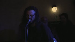 [hate5six] Triac - December 30, 2018