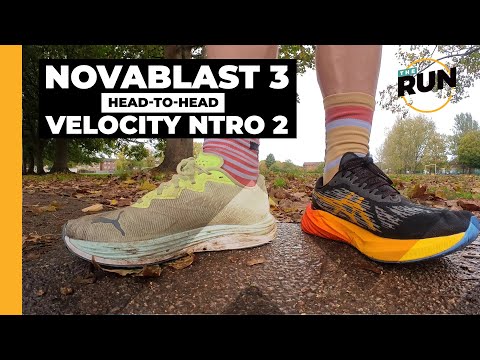 The Run Testers review thumbnail