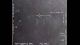 Navy videos showing 