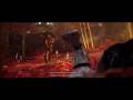 Let's Play / CLAIR OBSCUR : EXPEDITION 33 ,partie 2, redif du 13/05/2026