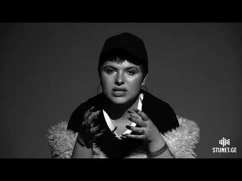 გადაცემა ,,პატიმარი\"