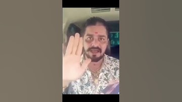 I finally did 6 block clutch extension #minecraft #shorts #clutch #noob_to_pro