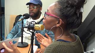FML Podcast Ep.79/ UGU Podcast Ep.4 - WTF!!! Kanye