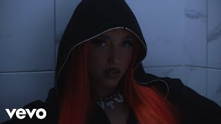 Mariah Angeliq  No Te Veo  